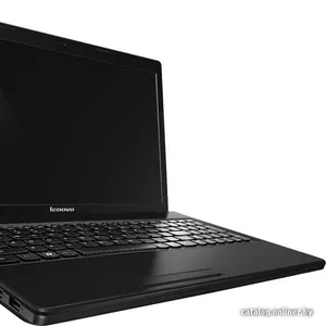 Продам ноутбук Lenovo.