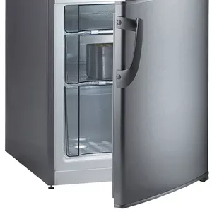 Холодильник Горенье/Горение/Gorenje RK 4200 E/RK4200E/RK 4200E Словени