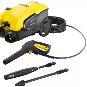 Продам Мойку высокого давления Karcher K 5.200