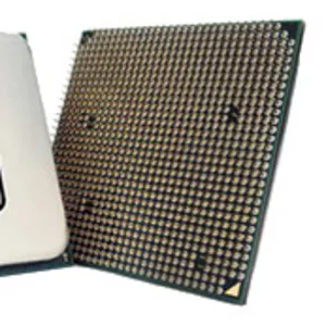 Продам мощный процессор AMD Phenom X4 9850 .Торг