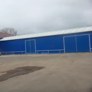помещения в аренду
