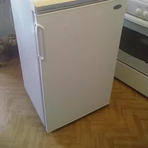 холодильник Айсберг