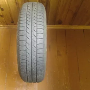 комплект летней резины Firestone F-590 R13 165х70 