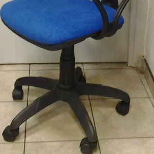 Компьютерный стул Мартин