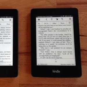 Kindle 6 (2014) --- 1 750 000 руб ( 125 ) СКИДКИ !!!!!!!!