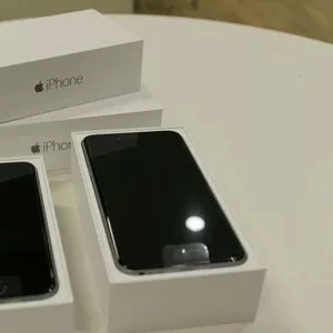 Apple iPhone 6 64 gb