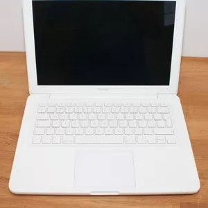 Apple MacBook Pro 15