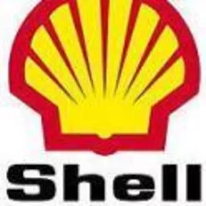  Циркуляционное шпиндельное масло Shell Morlina 5 и Shell Morlina 10