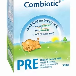  смесь hipp per combiotic