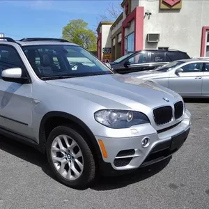  .Bmw X5 2011 модельного. Полный продажа option..urgent ..