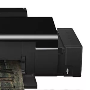 Фотопринтер Epson L800 (цветная фабрика печати)