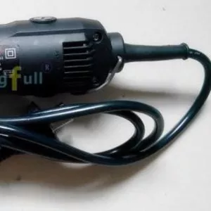 Dremel MultiPro