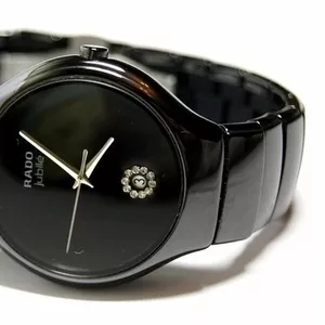 Часы Rado Jubile True