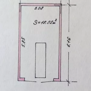 Продам гараж недорого