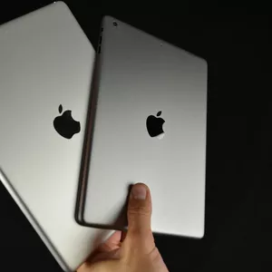 Ipad,  iPad mini,  iPad Air новые. Лучшие цены в Минске! 