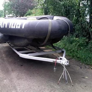 Продам СНЛ-8