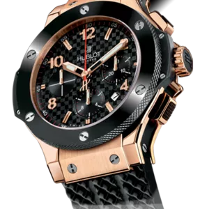 Мировые часы HUBLOT,  выбор мужчин любящих спорт. Беспл. доставка РБ. 