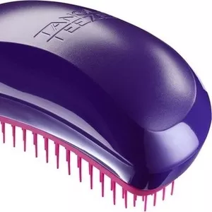 Уникальная расческа нового поколения tangle teezer.(Оригинал).Беларусь