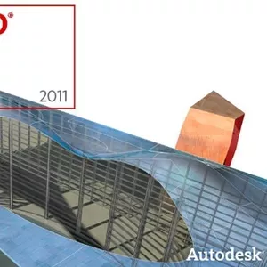 Курсы по программе AutoCad Гомель