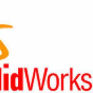 обучение программе Solid Works Гомель