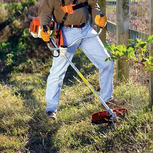 Аренда триммера STIHL FS 250