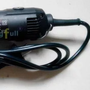 Dremel MultiPro (Гравер - мини-дрель, шлифмашинка)