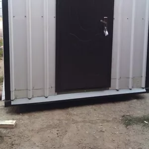 Дверь.................