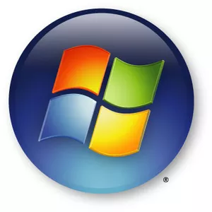 Установка WIndows на дому в Минске