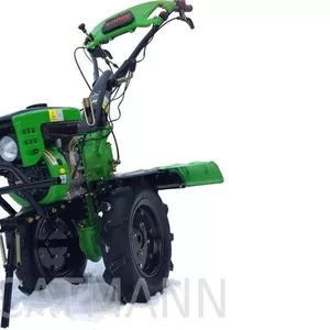 Мотоблок Catmann G-950 Eco-Line. Бесплатная доставка по Беларуси.