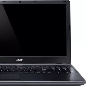 acer aspire E1 - 530g