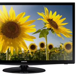 Телевизор Samsung T28D310EX