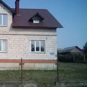 продам дом