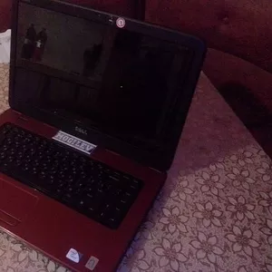 Dell Inspiron N5050