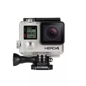 Аренда/Прокат GoPro Hero 4 Black Edition