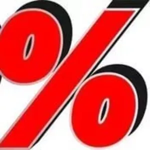 АКЦИЯ!!! Дарим скидку 20% на билеты до Санкт-Петербурга