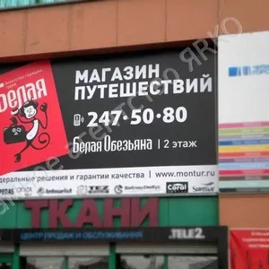  Продам Майки толстовки под    заказ   с   люыбм   изображением  