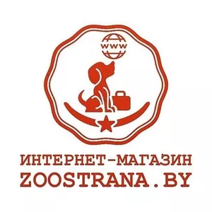 Zoostrana