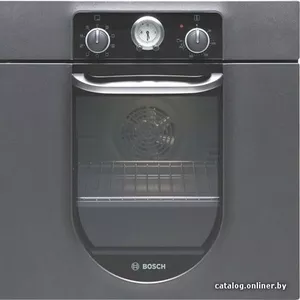 Продам новый духовой шкаф Bosch HBA 23BN31