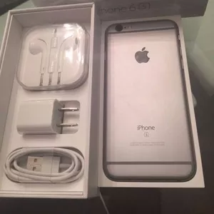 Продажа Iphone 6s brand new original