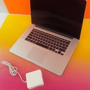 Apple MacBook Pro 15 сетчатки brand new original