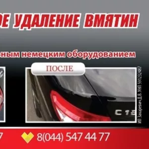 Перетяжка салона авто