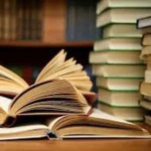 Продам очень редкие книги. Редкие творения редких авторов