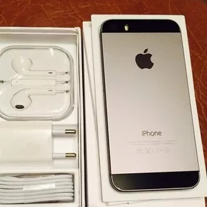 Apple iPhone 5s 16/32 Gb Space Gray