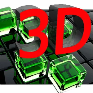 3D фотография стерео варио,  стереооткрытки изготовление в Минске