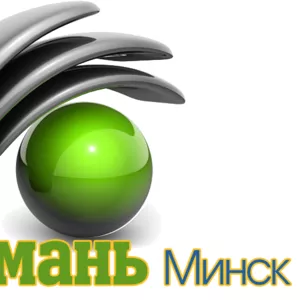 Подключение и ремонт бытовой техники любой сложности
