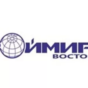 ООО «СТРОЙМИР-ВОСТОК» осуществляет монтаж домофонных систем.