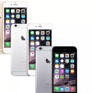 100% копии Apple iPhone 5 5S 6 6S