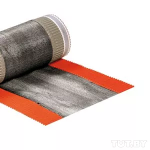 У нас можно купить керамический кирпич,  черепицу,  брусчатку и мн. др. 