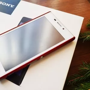 Продам смартфон Sony Xperia M2