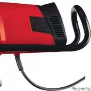 Установка алмазного бурения hilti dd 200